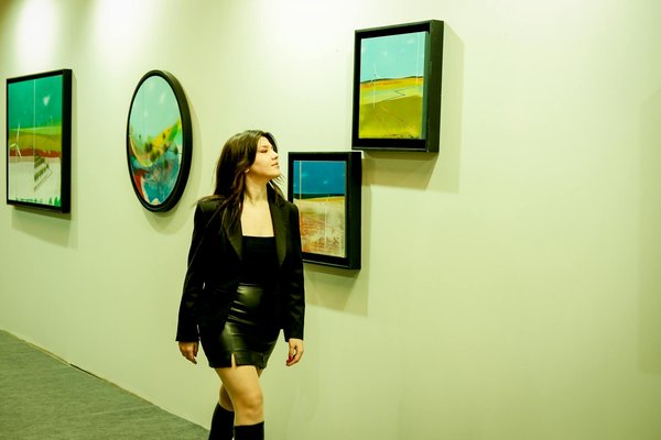 Déménager à bordeaux : guide pratique pour une installation réussie