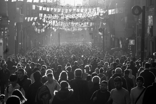 Logiciel pour avocat : simplifiez votre gestion avec legalprod