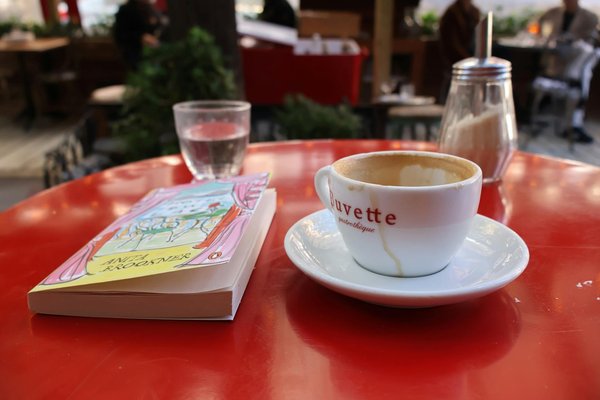 Optimise ta rédaction seo avec nos outils et astuces