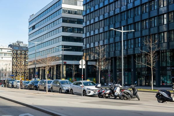 Les meilleurs ustensiles de cuisine pour améliorer votre expérience