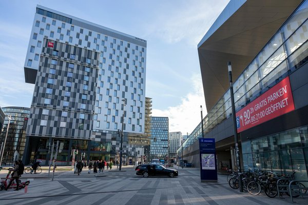 Découverte du processus de fabrication de la ganivelle