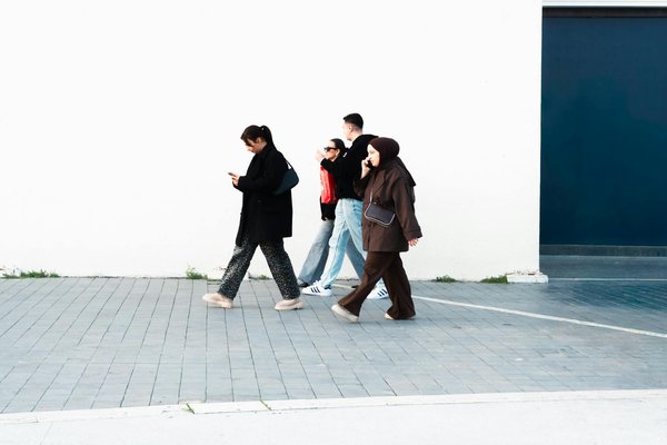 Comparatif tondeuse robot : trouvez le meilleur modèle pour votre jardin