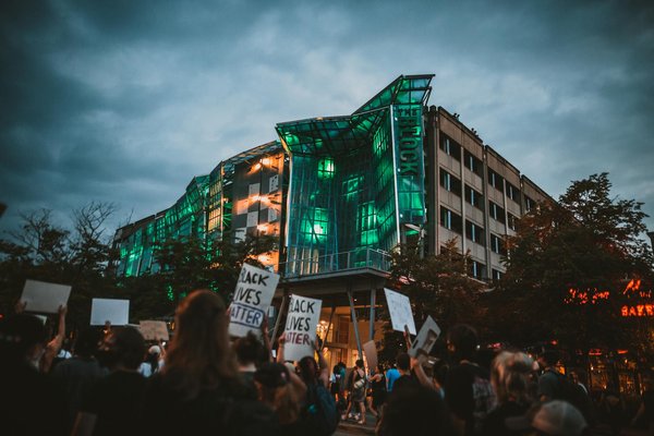 Les pays d'asie : diversité, cultures et attractions