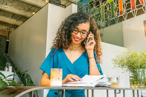 Histoirepopulaireamericaine