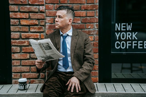 Découvrir les avantages du portage salarial pour votre entreprise