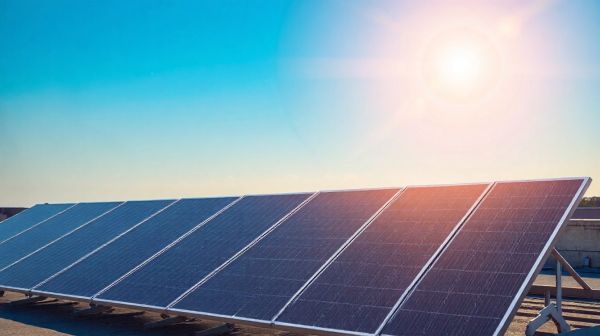 7 techniques pour maximiser l'efficacité des panneaux solaires