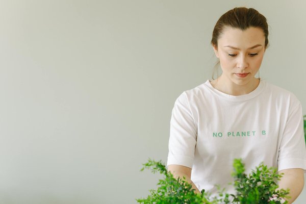 Découvrez greenzer : votre guide vers un mode de vie écologique