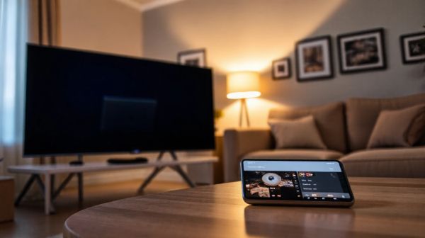 Comment regarder M6 en direct et gratuitement en streaming