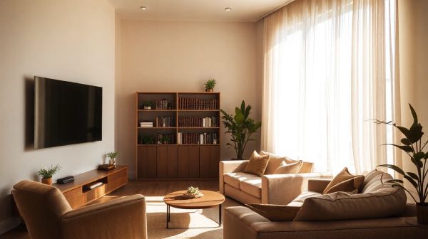 Top astuces pour maîtriser vos dépenses énergétiques et gagner en confort
