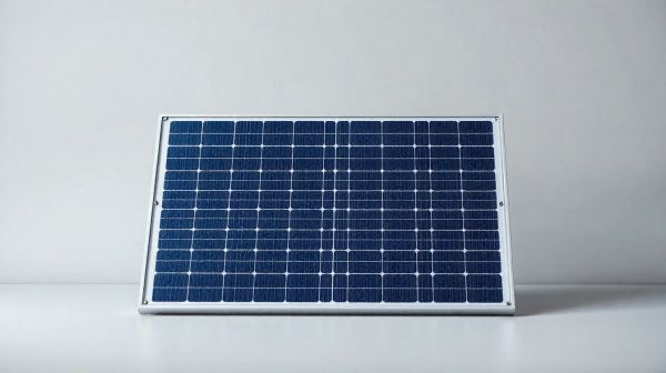 Top critères pour sélectionner un panneau solaire photovoltaïque