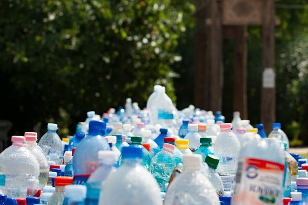 Quels conseils pour mettre en place une campagne de réduction des déchets plastiques dans votre entreprise?
