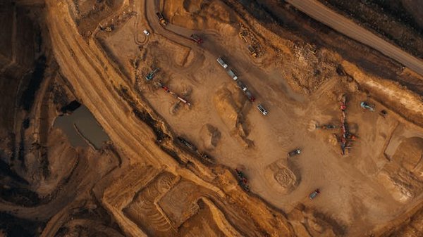 Quelles sont les meilleures pratiques pour une carrière en gestion des ressources énergétiques ?