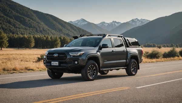 Top astuces pour sélectionner le véhicule tpmr idéal pour vous