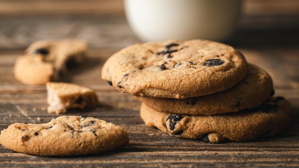 Les astuces infaillibles pour des cookies moelleux à tous les coups