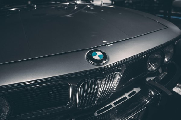 Relais de carburant bmw : votre guide essentiel pour rouler serein