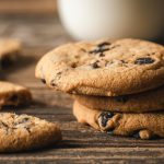 Les astuces infaillibles pour des cookies moelleux à tous les coups